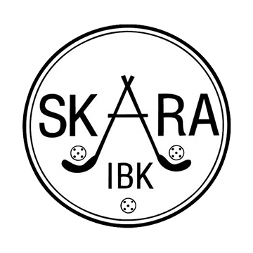 Skara IBK